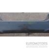 Бампер задний под парктроник Toyota Corolla Verso 2004-2009 521590F040 15132 - 5