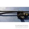 Моторчик стеклоочистителя Renault Master 1998-2010 53552102 16963 - 3