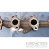 Коллектор выпускной Renault Kangoo 1.5dCi 1998-2008 17881 - 3