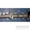 Коллектор впускной метал алюм Renault Trafic 2.0dCi 2001-2014 8200850378 25169 - 3
