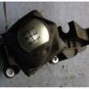 Кулиса перемикання КПП 5-ступка Ford Focus (II) 2004-2011 4M5R7C453 25683 - 4