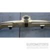 Панель передняя верхняя Mercedes E-class (W210) 1995-2002 2106200172 25695 - 3
