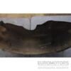 Подкрылок задний правый Nissan Primera (P12) 2002-2007 76744AV600 26684 - 3
