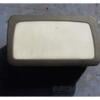 Плафон салона Audi A6 (C6) 2004-2011 4F9947123 27074 - 3