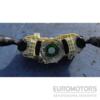 Підрульовий перемикач лівий 08- Honda CR-V 2007-2012 35255SWAH21 27948 - 3