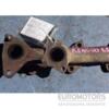 Коллектор выпускной 05- Renault Kangoo 1.5dCi 1998-2008 31678 - 3