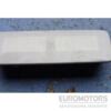 Дисплей інформаційний VW Touareg 2002-2010 3D09194736C3 34260 - 3