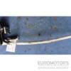 Замок заднего сиденья правый Renault Laguna (III) 2007-2015 883910003r 34759 - 3