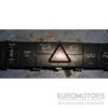 Блок кнопок (аварійка) Mercedes M-Class (W164) 2005-2011 A1648709410 36481 - 3