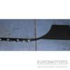 Обшивка стійки середня права нижня Mercedes M-Class (W164) 2005-2011 A1646802035 36619 - 3