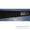 Обшивка стойки средней левой верх Mercedes M-Class (W164) 2005-2011 A1646909725 36996 - 3