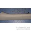 Обшивка стійки передня ліва Mercedes M-Class (W164) 2005-2011 A1646900726 37060 - 3