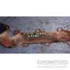 Колектор випускний Mercedes Vito 2.2cdi (W639) 2003-2014 A6111420501 37369 - 3