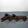 Коллектор выпускной Renault Kangoo 1.5dCi 1998-2008 54635 - 3