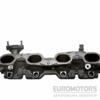 Коллектор впускной нижняя часть Nissan Primera 2.0 16V (P11) 1996-2002 55163 - 3