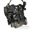 Двигун Nissan Note 1.5dCi (E11) 2005-2013 K9K 732 64032 - 7