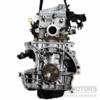 Двигатель Mazda 2 1.3 16v 2007-2014 ZJ-VE 65425 - 7