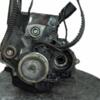 Блок двигуна в зборі F8Q Renault Kangoo 1.9D 1998-2008 75692 - 6