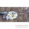 Замок двері передній правий електро Honda HR-V 1999-2006 1154 - 3
