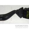 Подрулевой переключатель левый Opel Corsa (C) 2000-2006 5108 - 3