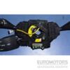 Шлейф Airbag кільце підрульові Ford Focus (II) 2004-2011 4M5T-14A664-AB 8319 - 5