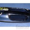 Ручка двері зовнішня передня права Hyundai Trajet 2000-2008 9891 - 3