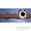 Колектор випускний Ford Focus 1.6tdci (II) 2004-2011 548028 10426 - 3
