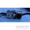 Подрулевой переключатель правый Audi A6 (C4) 1994-1997 4D953513A 16341 - 3