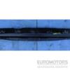 Балка радиаторная VW Touareg 2002-2010 7L0805551A 16409 - 3