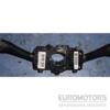 Подрулевой переключатель правый Audi A6 (C5) 1997-2004 4b0953503h 24891 - 3