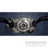 Подрулевой переключатель левый Mazda 6 2002-2007 17a089c 24896 - 3