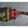 Блок управления центральным замком Citroen Jumper 2006-2014 1345962080 25652 - 3