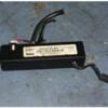 Антенна Jeep Grand Cherokee 2005-2010 56038699AB 26333 - 3