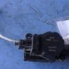 Привід заслінки печі (моторчик заслінки печі) Renault Master 1998-2010 410473241 26718 - 3