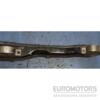 Балка передня поздовжня Nissan Primera (P11) 1996-2002 112402F000 30602 - 3