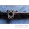 Коллектор выпускной Citroen C4 1.6hdi 2004-2011 31935 - 3