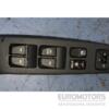 Блок управления стеклоподъемниками передний левый Hyundai ix35 2010-2015 3834901310 33218 - 3