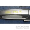 Ручка двері зовнішня задня права Jeep Grand Cherokee 1999-2004 5FW46TRMAB 33923 - 3