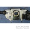 Підрульовий перемикач в зборі Renault Laguna (III) 2007-2015 255670001r 34754-01 - 3