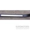 Накладка порога внутренняя передняя правая Lexus RX 2003-2009 6791048020 37517 - 3