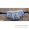 Підрульовий перемикач в зборі Honda HR-V 1.6 16V 1999-2006 1174 - 6