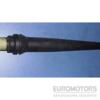 Ручка куліси перемикання КПП 5-ступка Ford Transit 2000-2006 4C1R-7202-AA 8324 - 3