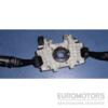 Підрульовий перемикач лівий Hyundai Trajet 2000-2008 10056 - 3
