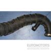 Патрубок повітря від КВФ до турбіни Ford Transit 2.0di, 2.0tdci 2000-2006 2C119C623CE 10920 - 3
