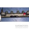 Паливна рейка Renault Master 2.5dCi 1998-2010 0445214042 12427-01 - 3