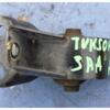 Подушка двигуна задня Hyundai Tucson 2.0crdi 2004-2009 219301F100 18492 - 3