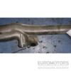 Коллектор впускной Audi A6 2.5tdi (C5) 1997-2004 059145770a 21374 - 3