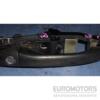 Ручка двери наружная передняя левая Mercedes C-class (W203) 2000-2007 A2037600134 25941 - 3