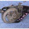Гачок капота (відповідна частина замку капота) Skoda Fabia 1999-2007 640823480E 26703 - 3