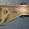 Подушка двигателя задняя Hyundai Santa FE 2.0crdi 2000-2006 2193026300 28372 - 3